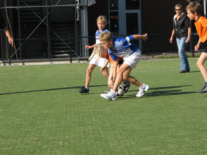 2007-10-13-TilburgE1-RRE1 (1).JPG